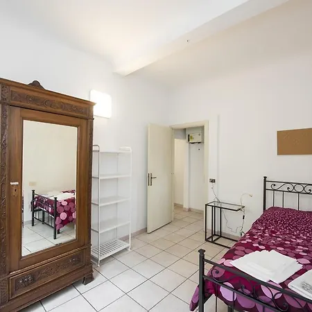 Istay - Appartamento Nazionale