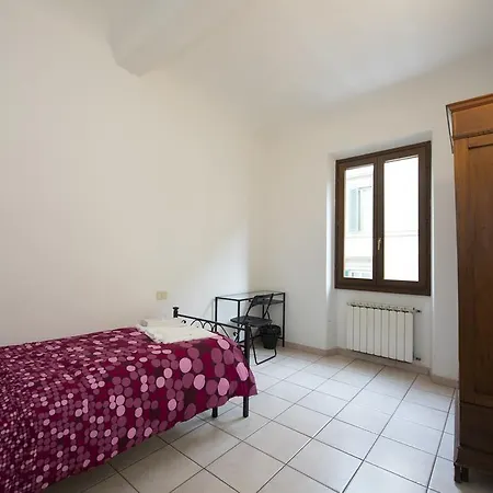 Istay - Appartamento Nazionale Firenze