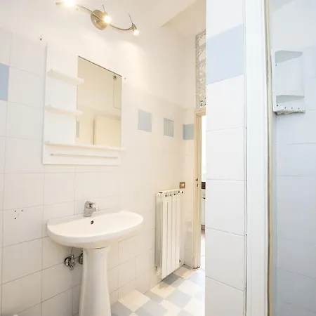Istay - Nazionale Florenz